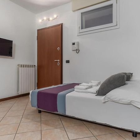 Casa Da Suite Star Rho Exterior photo